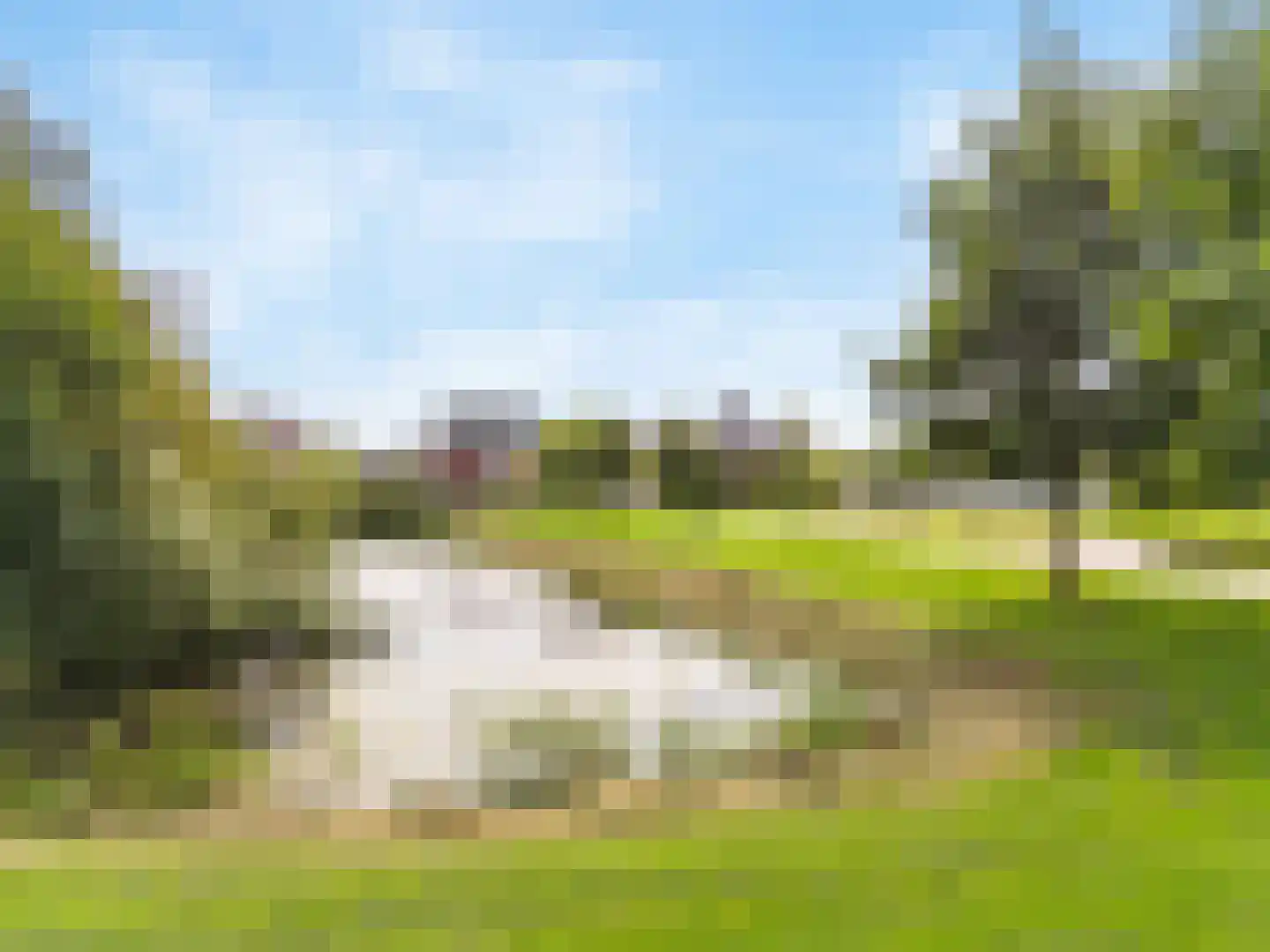 Oranjerie 1 De Goorn thumbnail 48