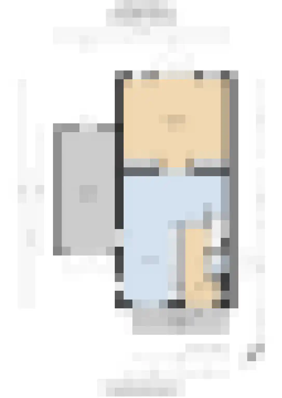 Oranjerie 1 De Goorn thumbnail 49