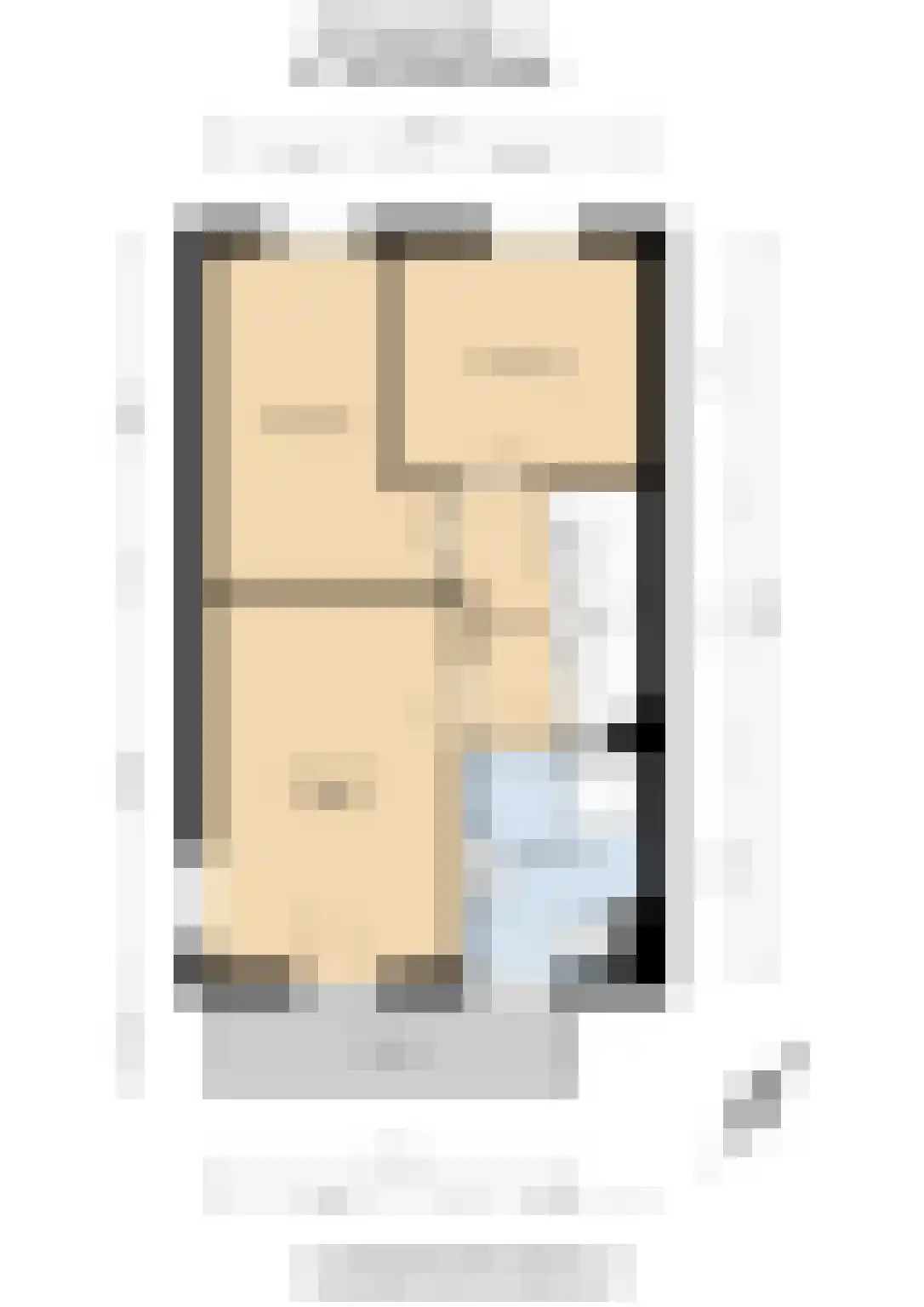 Oranjerie 1 De Goorn thumbnail 50