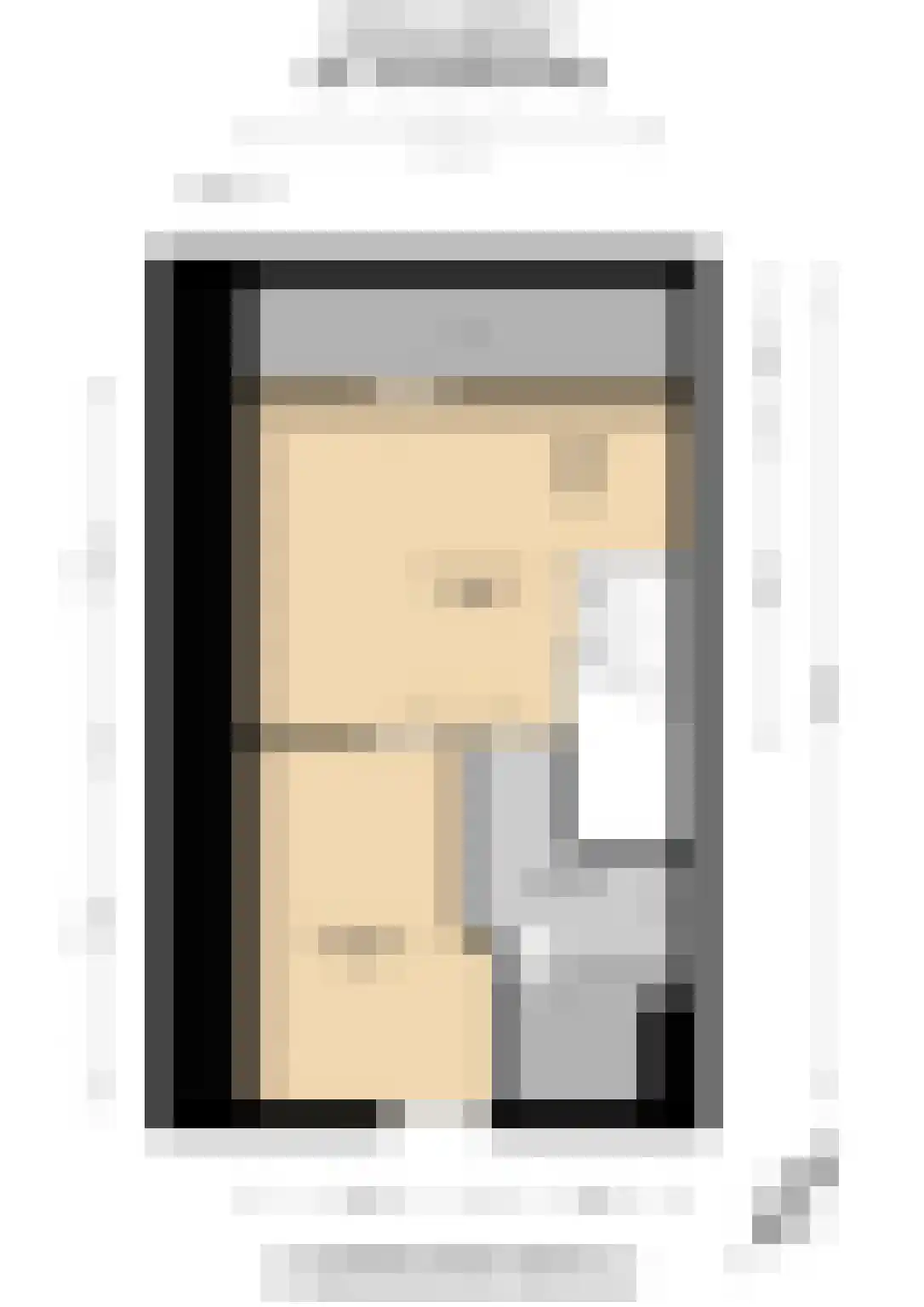 Oranjerie 1 De Goorn thumbnail 51