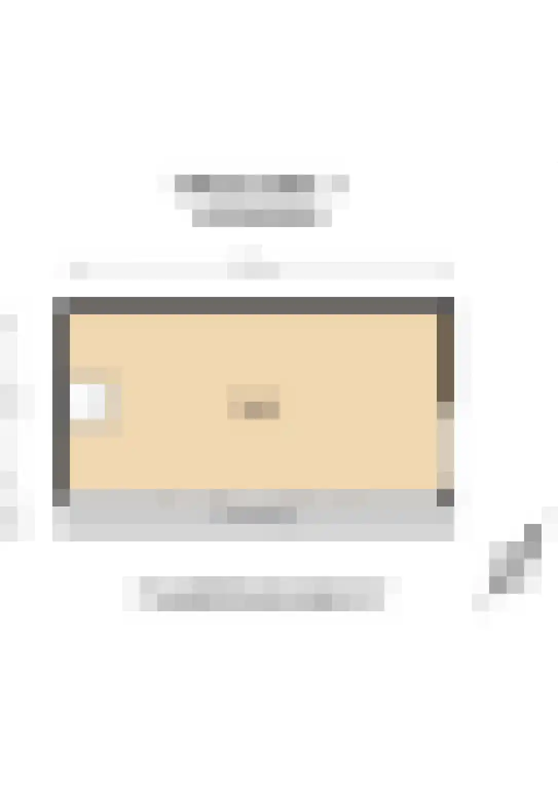 Oranjerie 1 De Goorn thumbnail 52