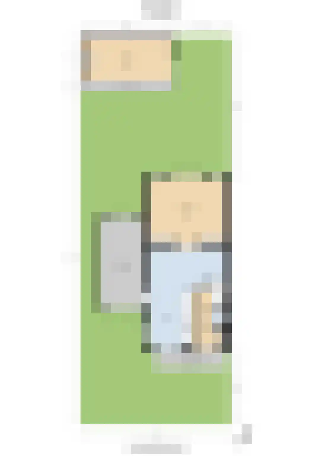Oranjerie 1 De Goorn thumbnail 53