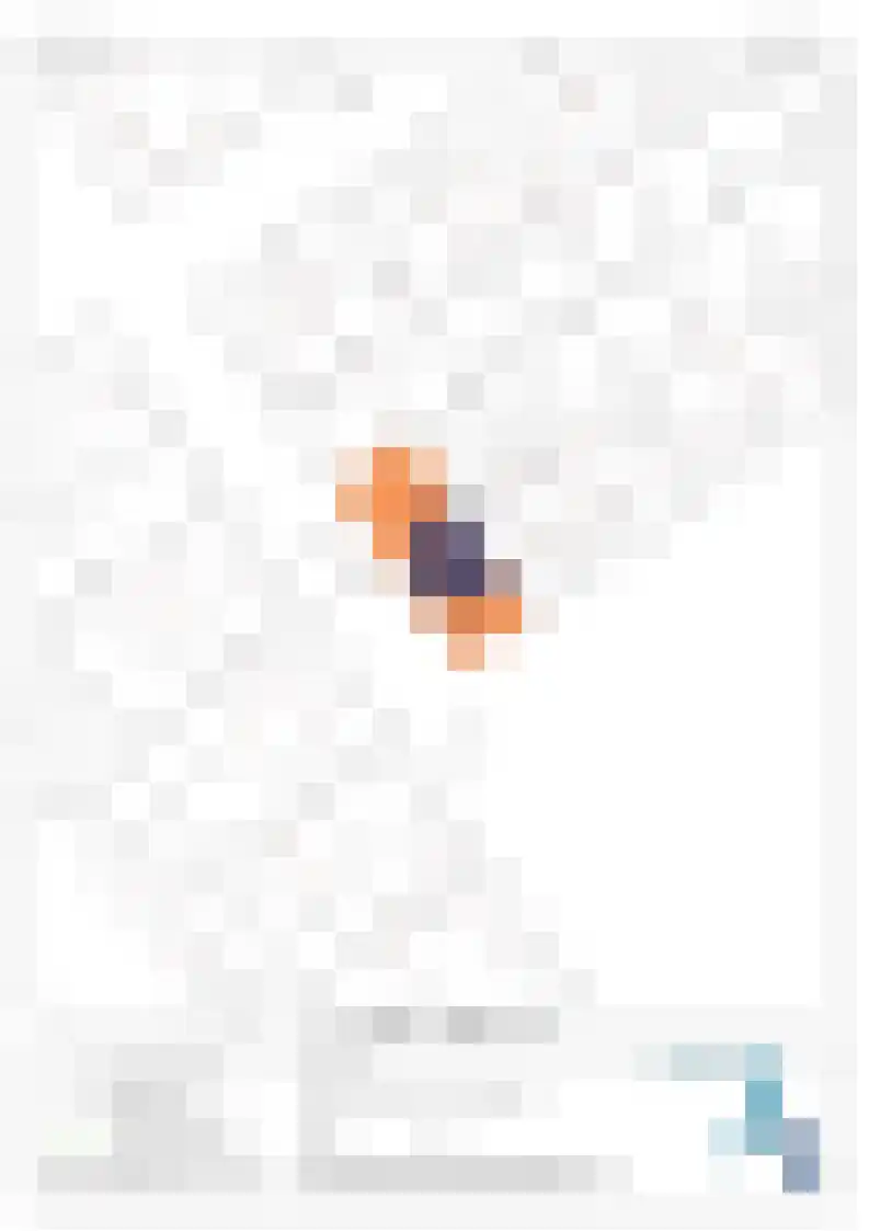 Oranjerie 1 De Goorn thumbnail 54