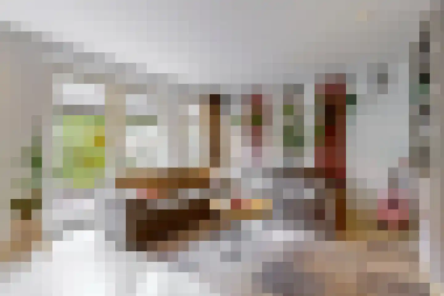 Oranjerie 1 De Goorn thumbnail 6