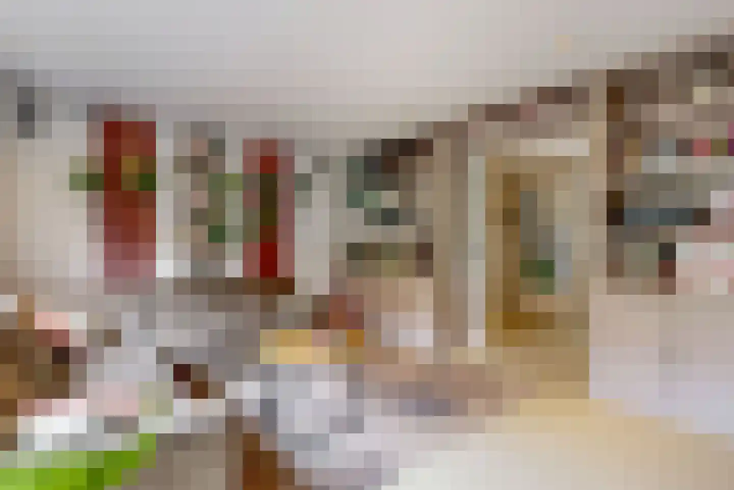 Oranjerie 1 De Goorn thumbnail 7