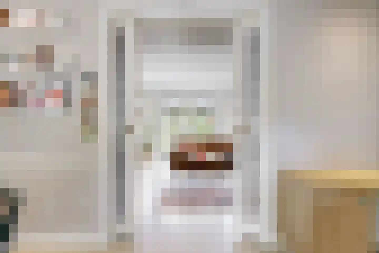 Oranjerie 1 De Goorn thumbnail 8