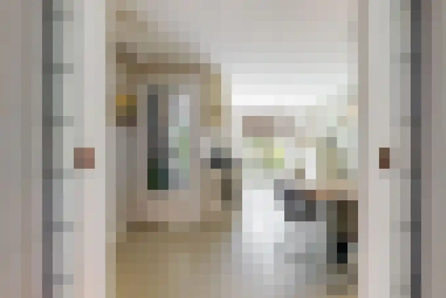 Oranjerie 1 De Goorn thumbnail 9