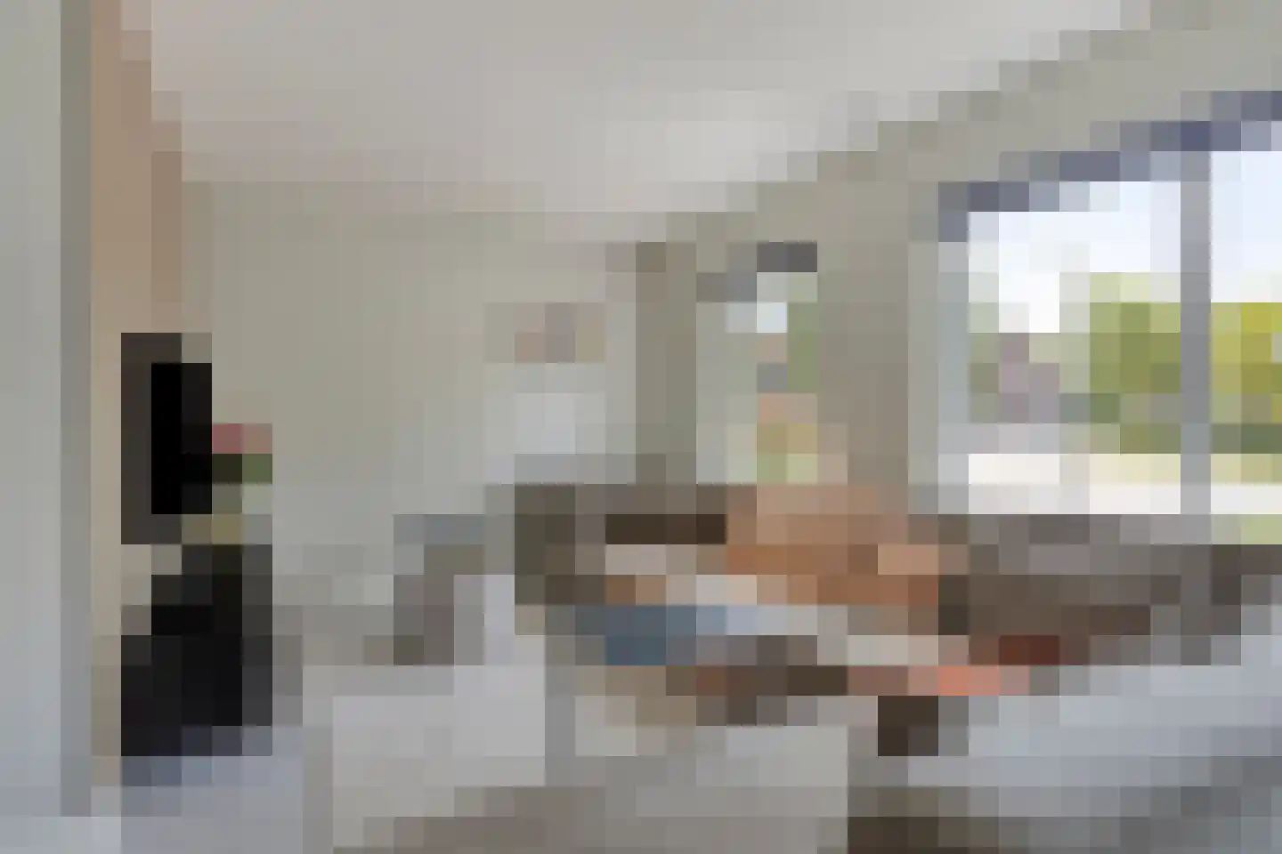 Oranjerie 11 Tholen thumbnail 12