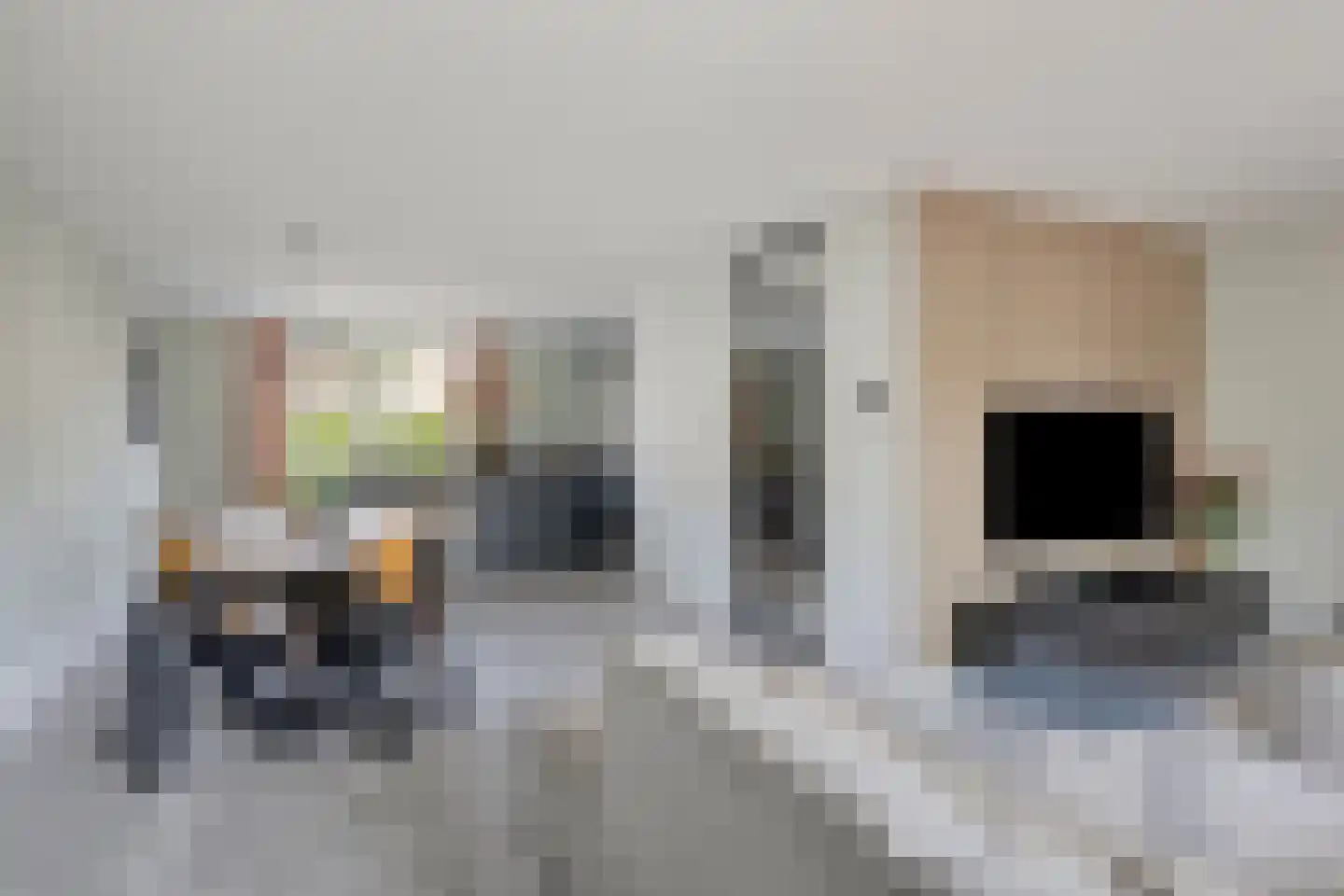 Oranjerie 11 Tholen thumbnail 17