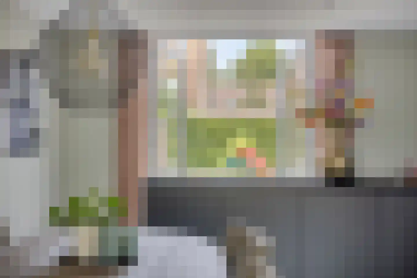 Oranjerie 11 Tholen thumbnail 20