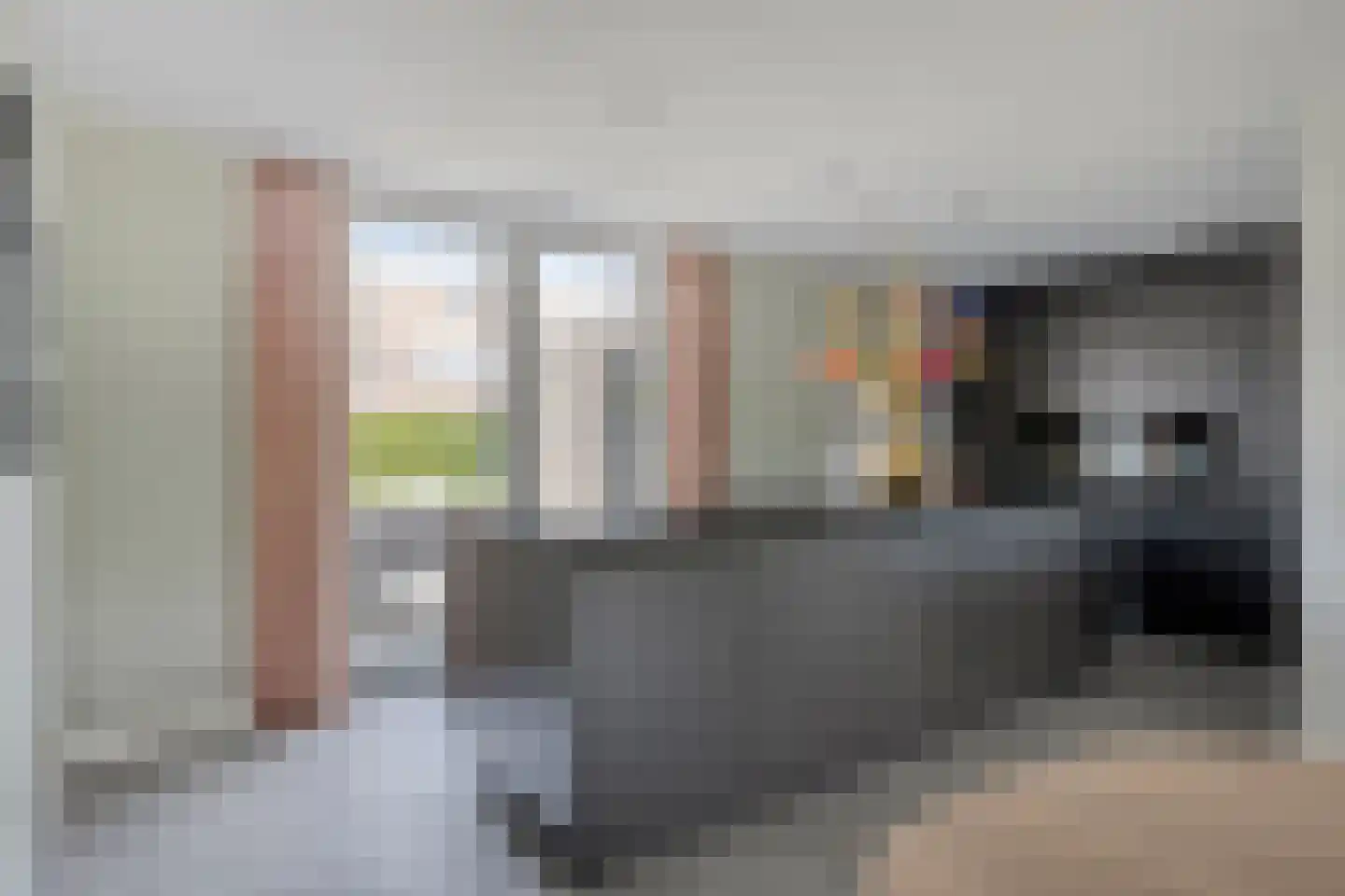 Oranjerie 11 Tholen thumbnail 21