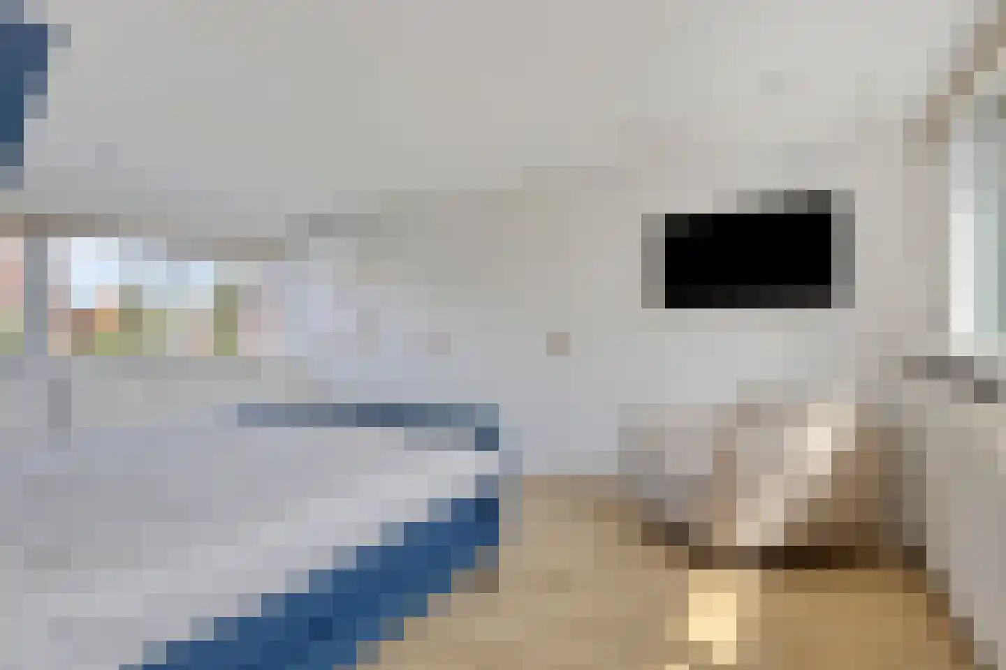 Oranjerie 11 Tholen thumbnail 33