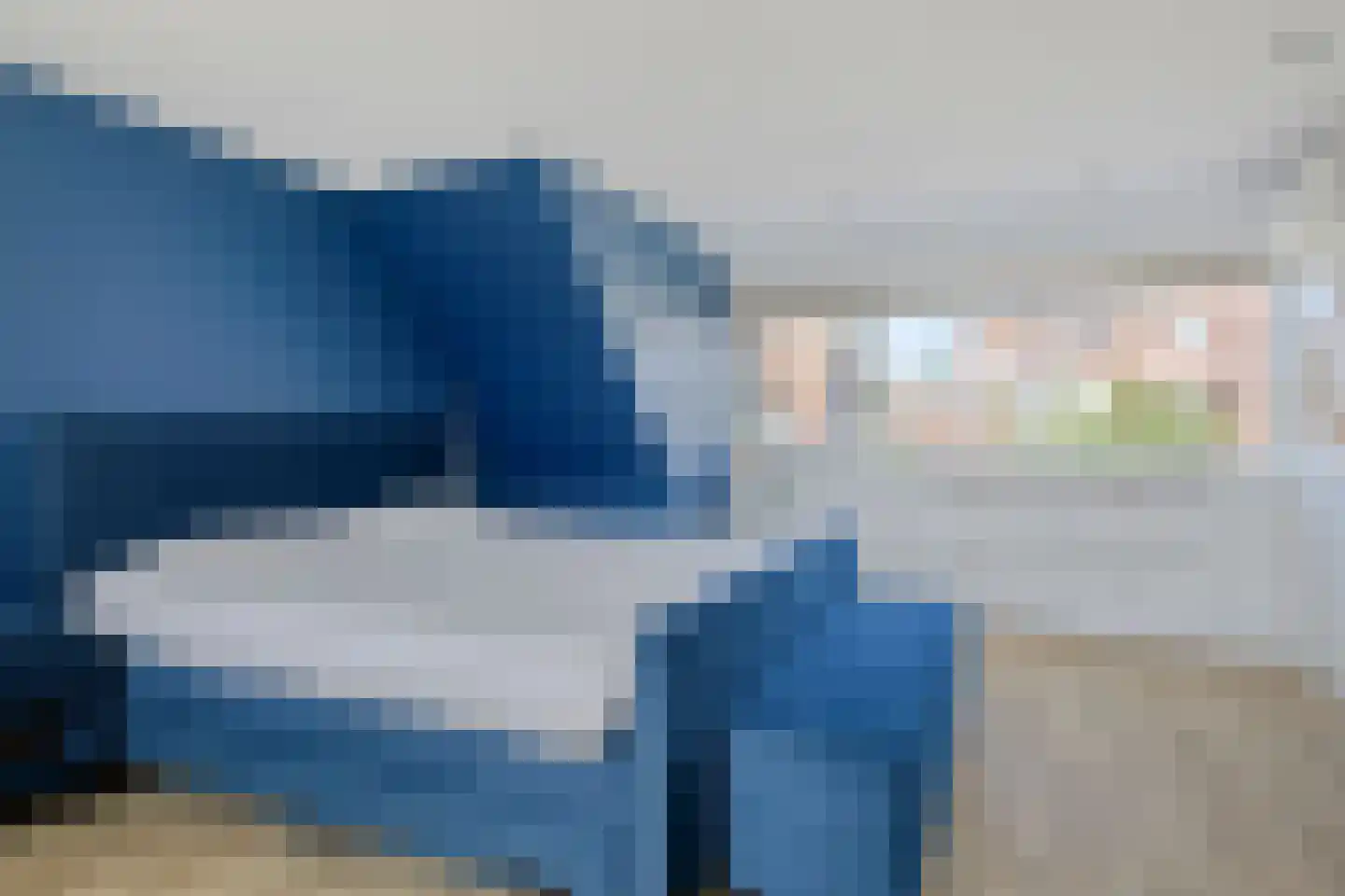 Oranjerie 11 Tholen thumbnail 34
