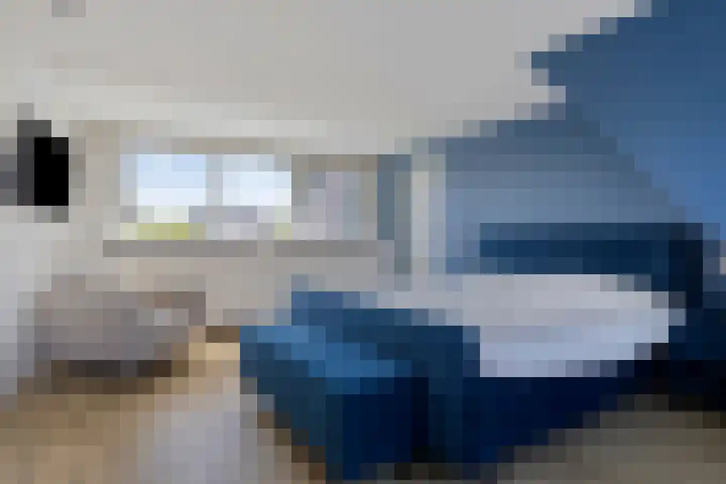 Oranjerie 11 Tholen thumbnail 35