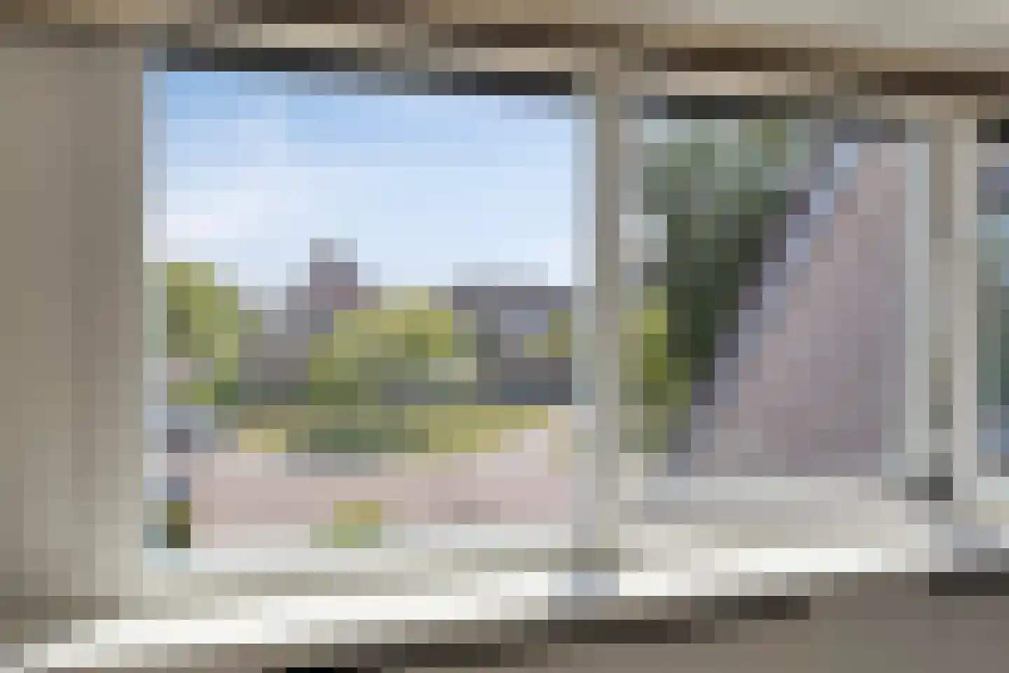 Oranjerie 11 Tholen thumbnail 36