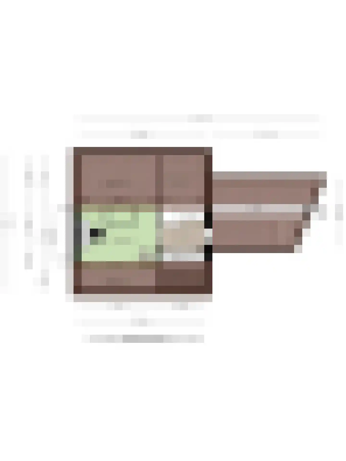 Oranjerie 11 Tholen thumbnail 53