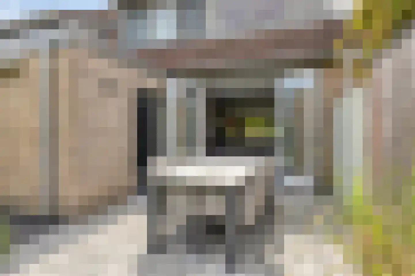 Oranjerie 11 Tholen thumbnail 55