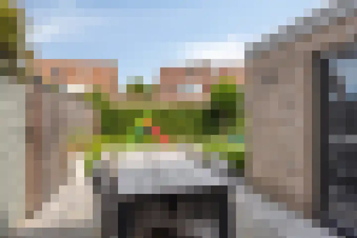 Oranjerie 11 Tholen thumbnail 56