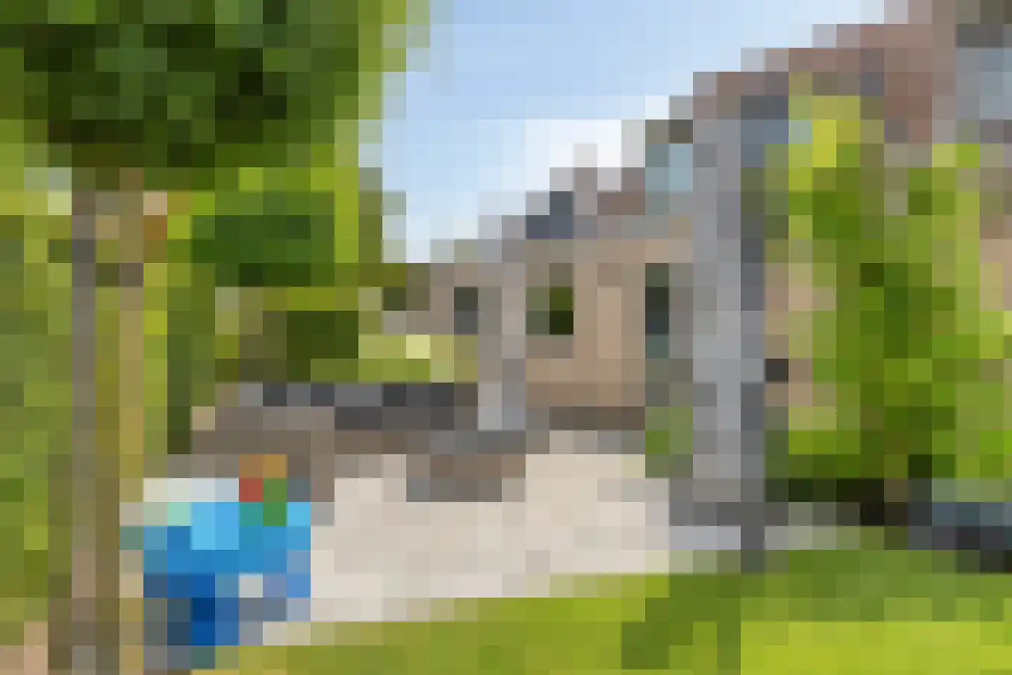 Oranjerie 11 Tholen thumbnail 58