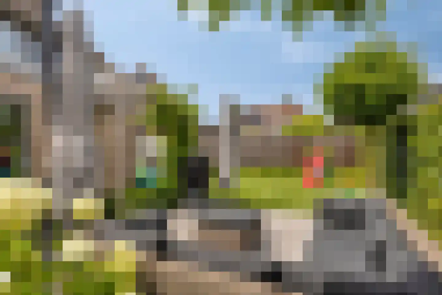 Oranjerie 11 Tholen thumbnail 60