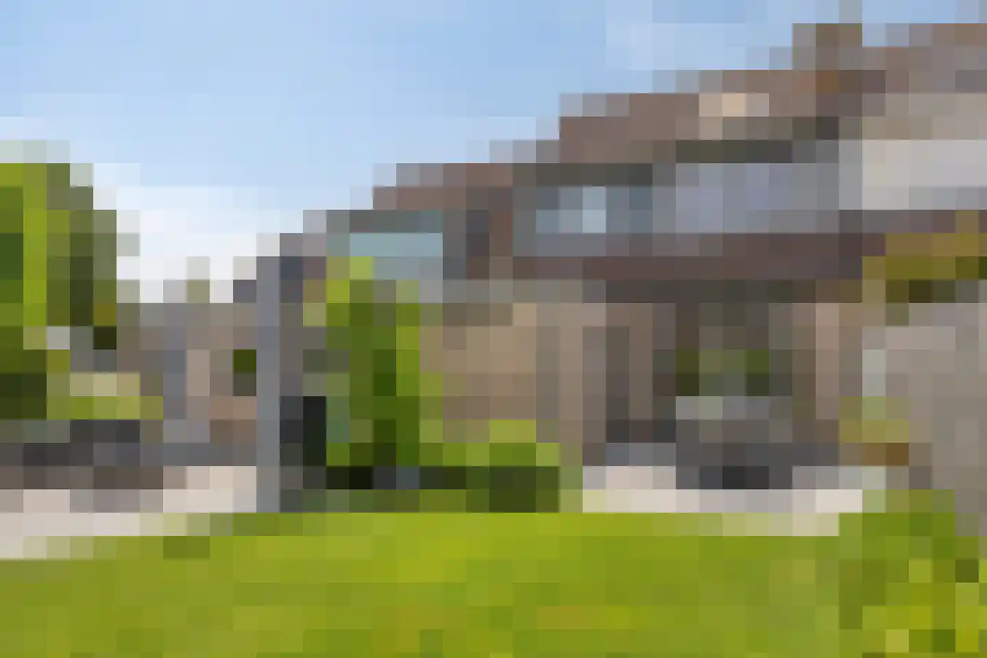 Oranjerie 11 Tholen thumbnail 62