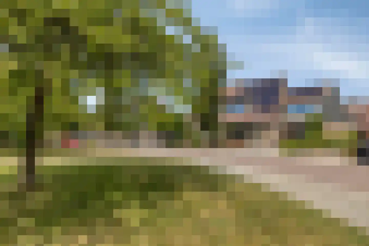Oranjerie 11 Tholen thumbnail 69