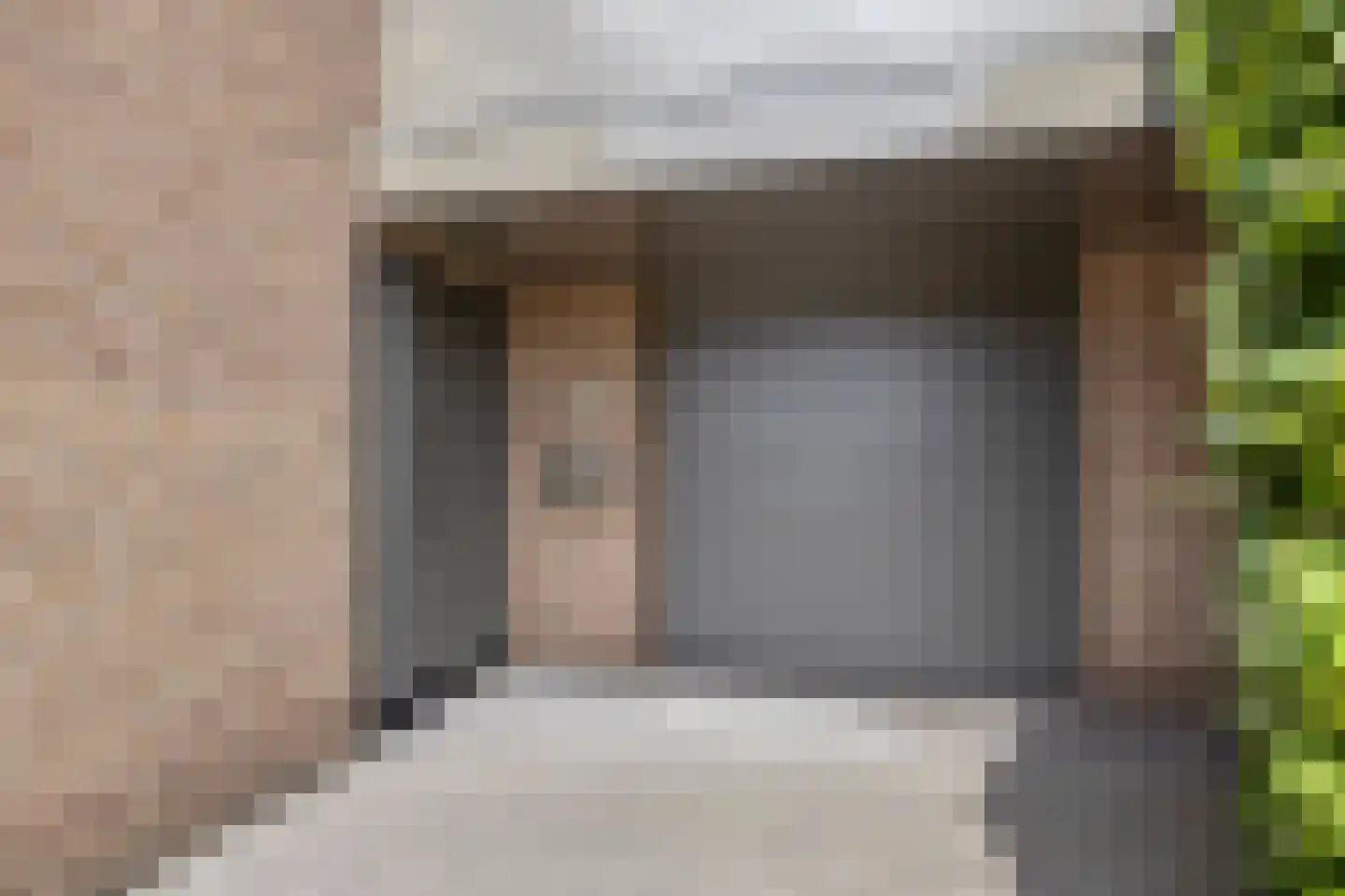 Oranjerie 11 Tholen thumbnail 7