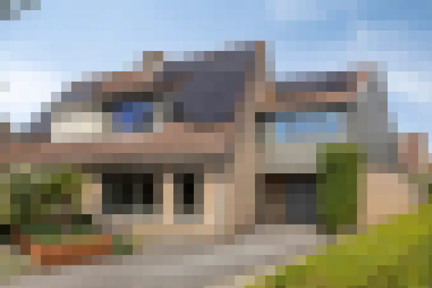 Oranjerie 11 Tholen thumbnail 70