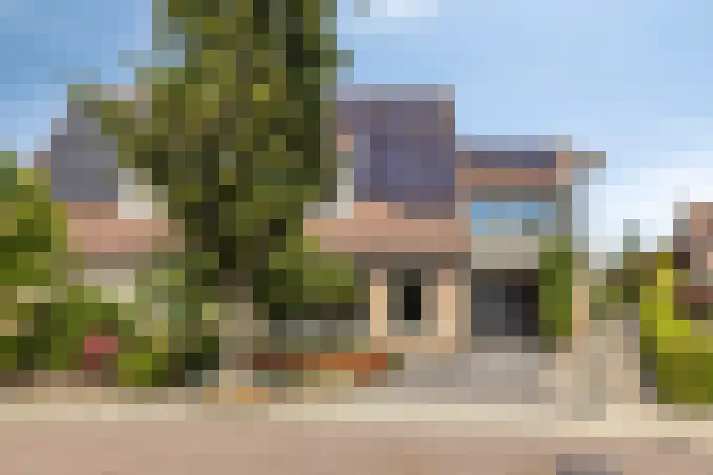Oranjerie 11 Tholen thumbnail 71