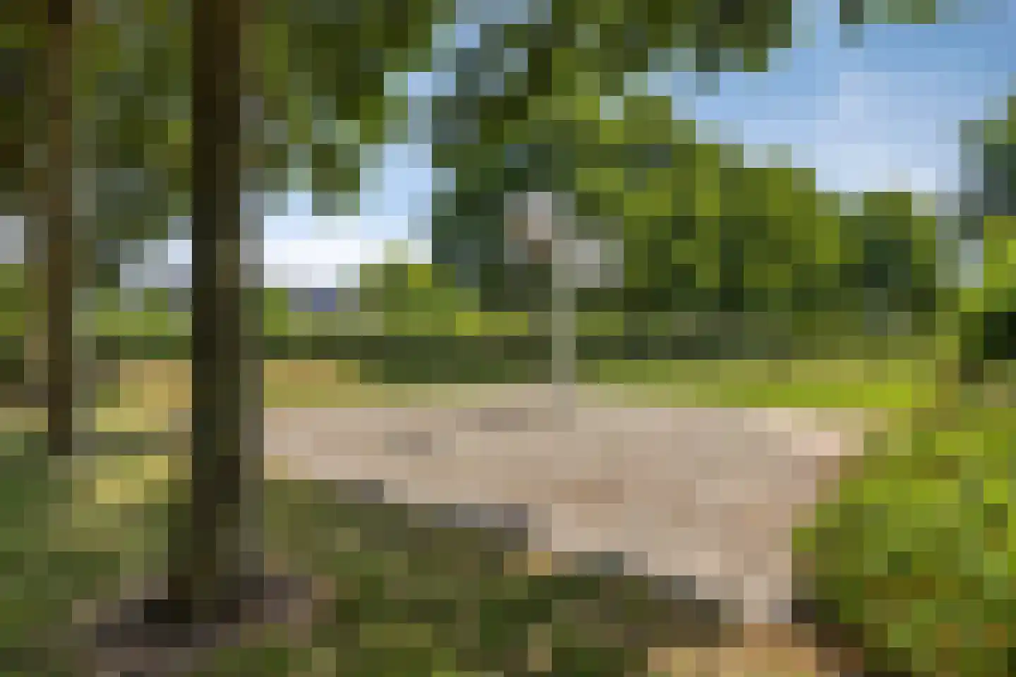 Oranjerie 11 Tholen thumbnail 74