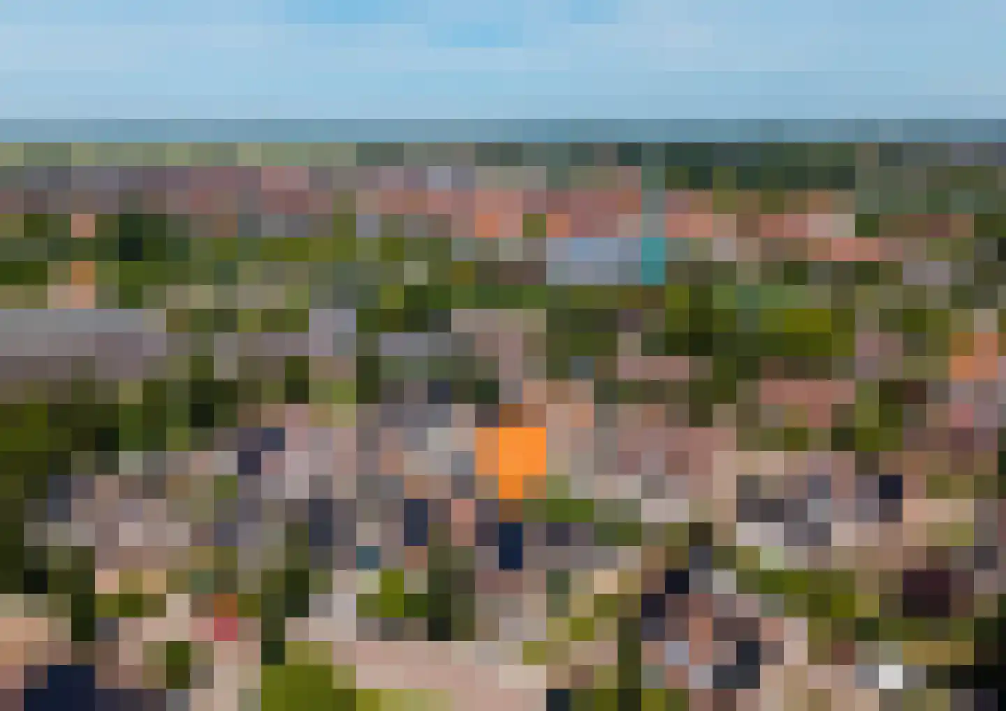 Oranjerie 11 Tholen thumbnail 78