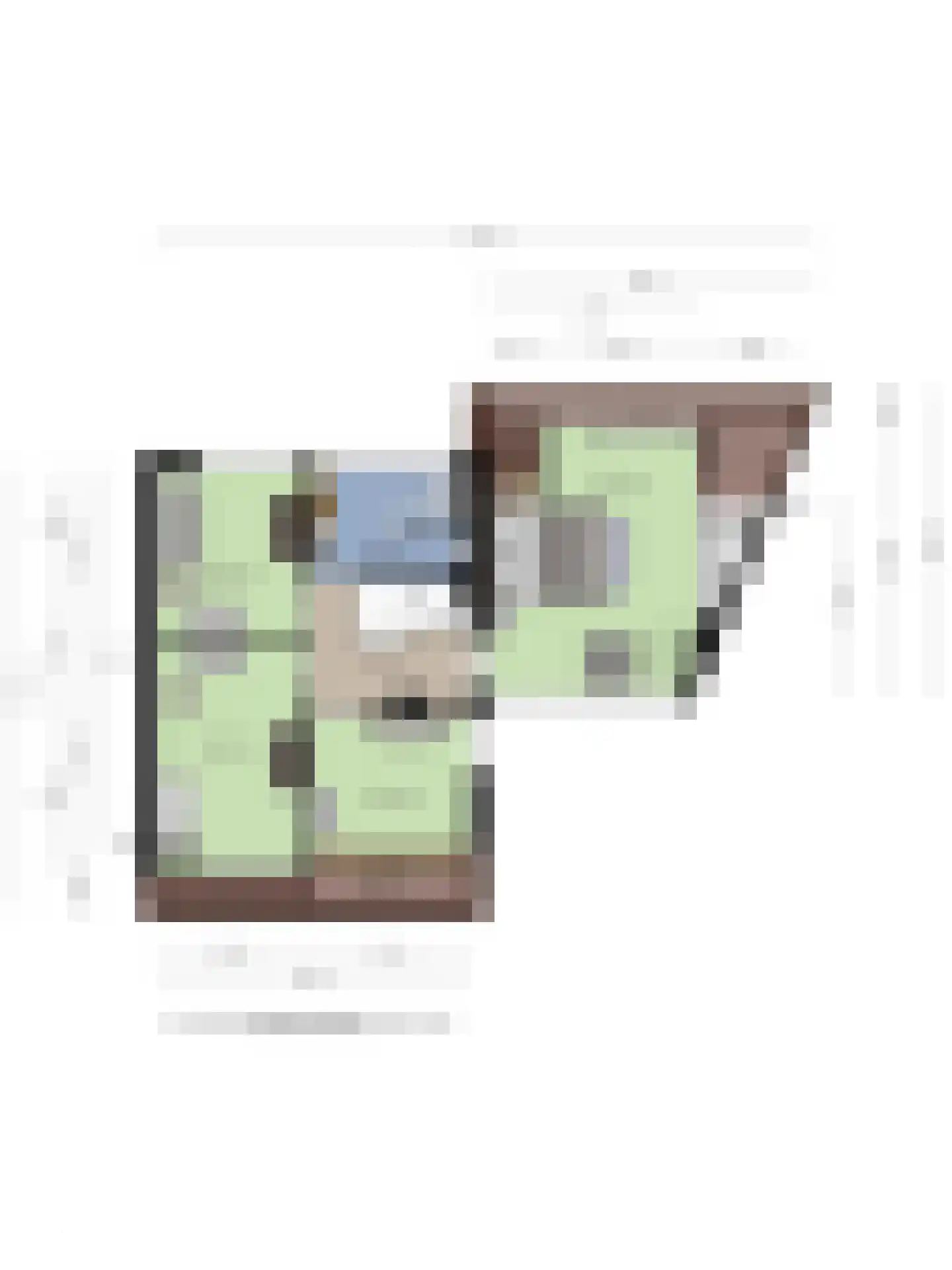 Oranjerie 11 Tholen thumbnail 83