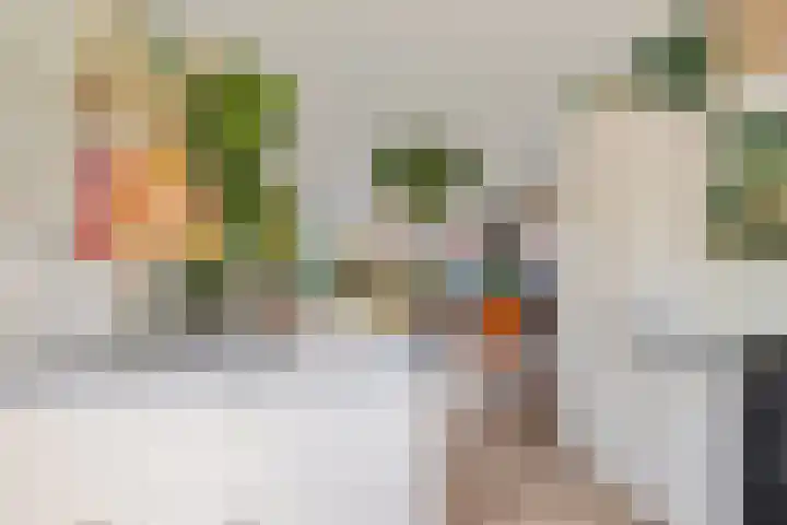 Oranjerie 15 De Goorn thumbnail 11