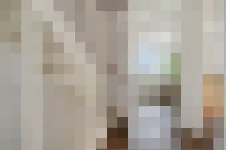 Oranjerie 15 De Goorn thumbnail 13