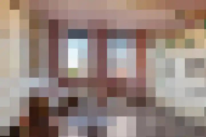 Oranjerie 15 De Goorn thumbnail 14