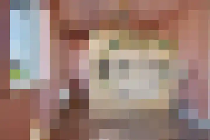 Oranjerie 15 De Goorn thumbnail 15