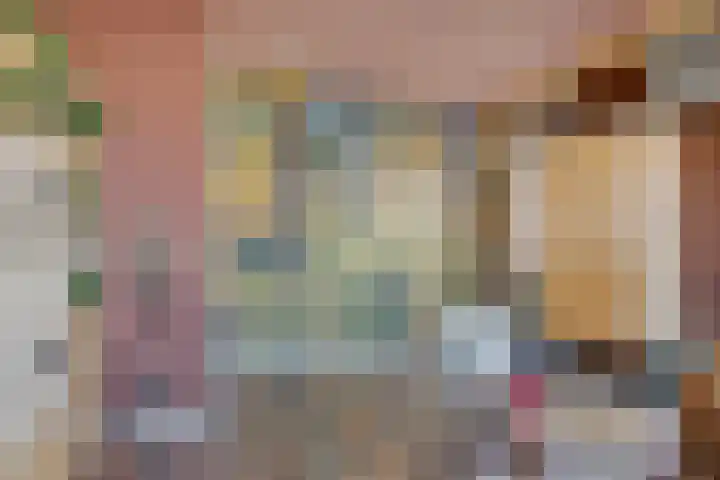Oranjerie 15 De Goorn thumbnail 16