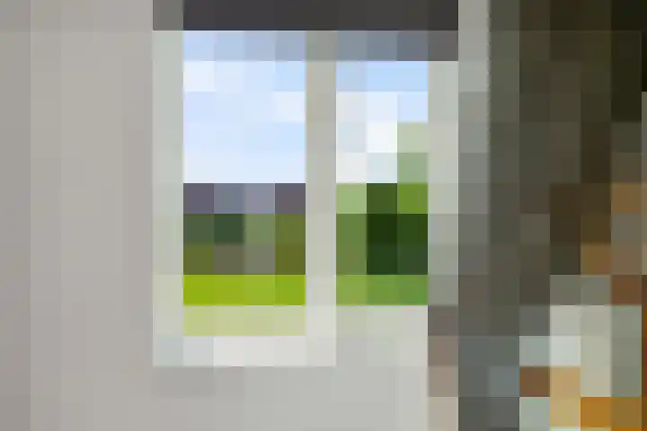 Oranjerie 15 De Goorn thumbnail 19