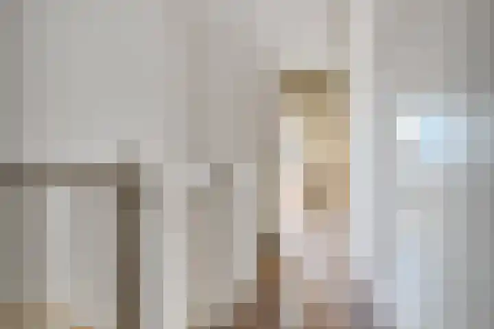 Oranjerie 15 De Goorn thumbnail 23