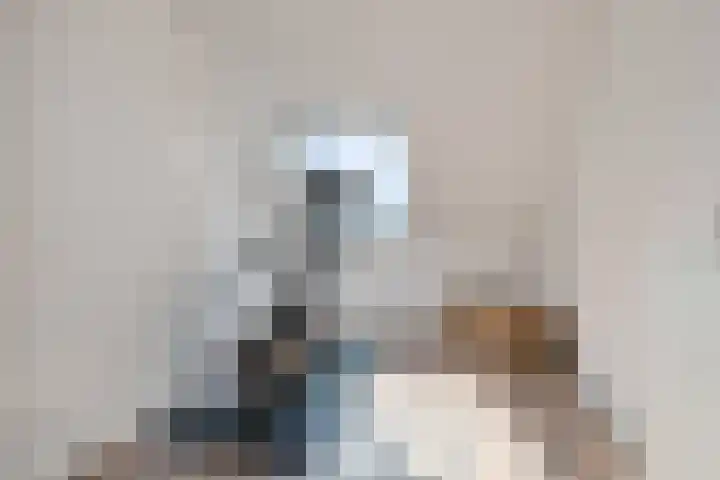 Oranjerie 15 De Goorn thumbnail 24