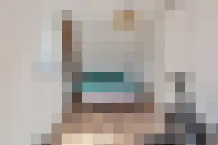 Oranjerie 15 De Goorn thumbnail 25