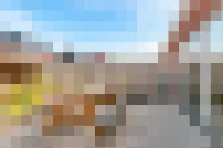 Oranjerie 15 De Goorn thumbnail 27