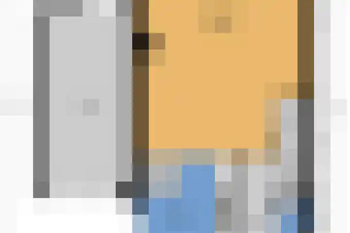 Oranjerie 15 De Goorn thumbnail 39