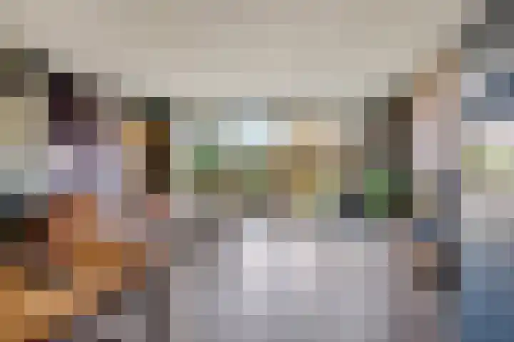 Oranjerie 15 De Goorn thumbnail 4