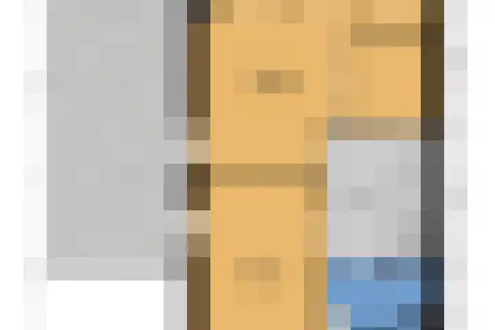 Oranjerie 15 De Goorn thumbnail 40