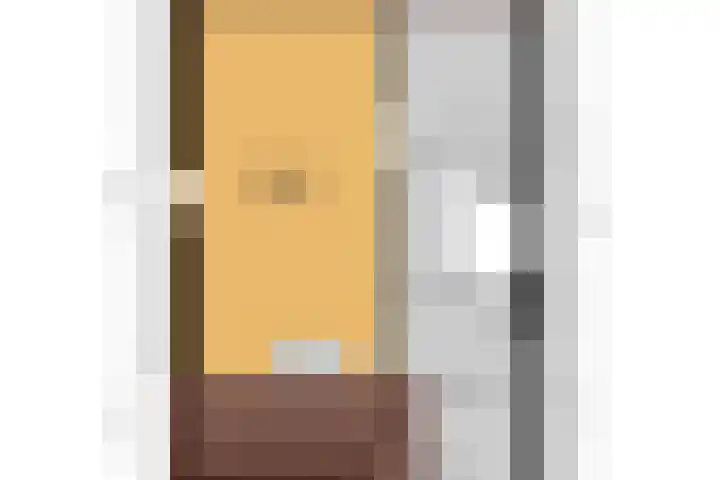 Oranjerie 15 De Goorn thumbnail 41