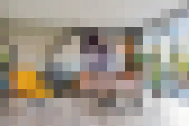 Oranjerie 15 De Goorn thumbnail 6