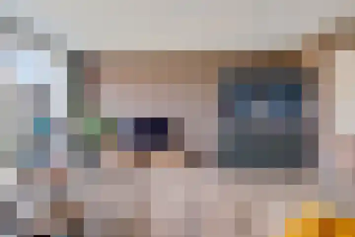 Oranjerie 15 De Goorn thumbnail 8