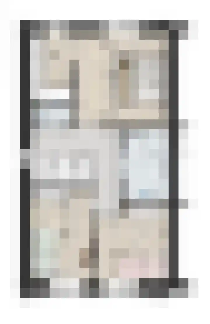 Oranjerie 33 Scherpenzeel thumbnail 5