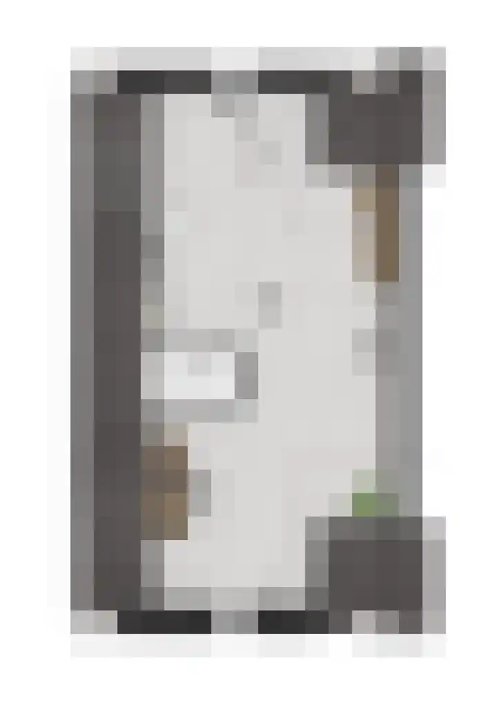 Oranjerie 33 Scherpenzeel thumbnail 6